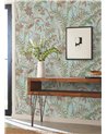Heronwood AB3102