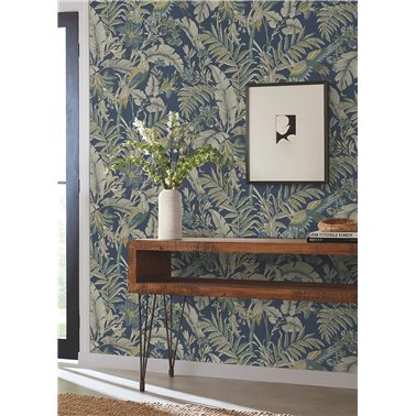 Heronwood AB3103