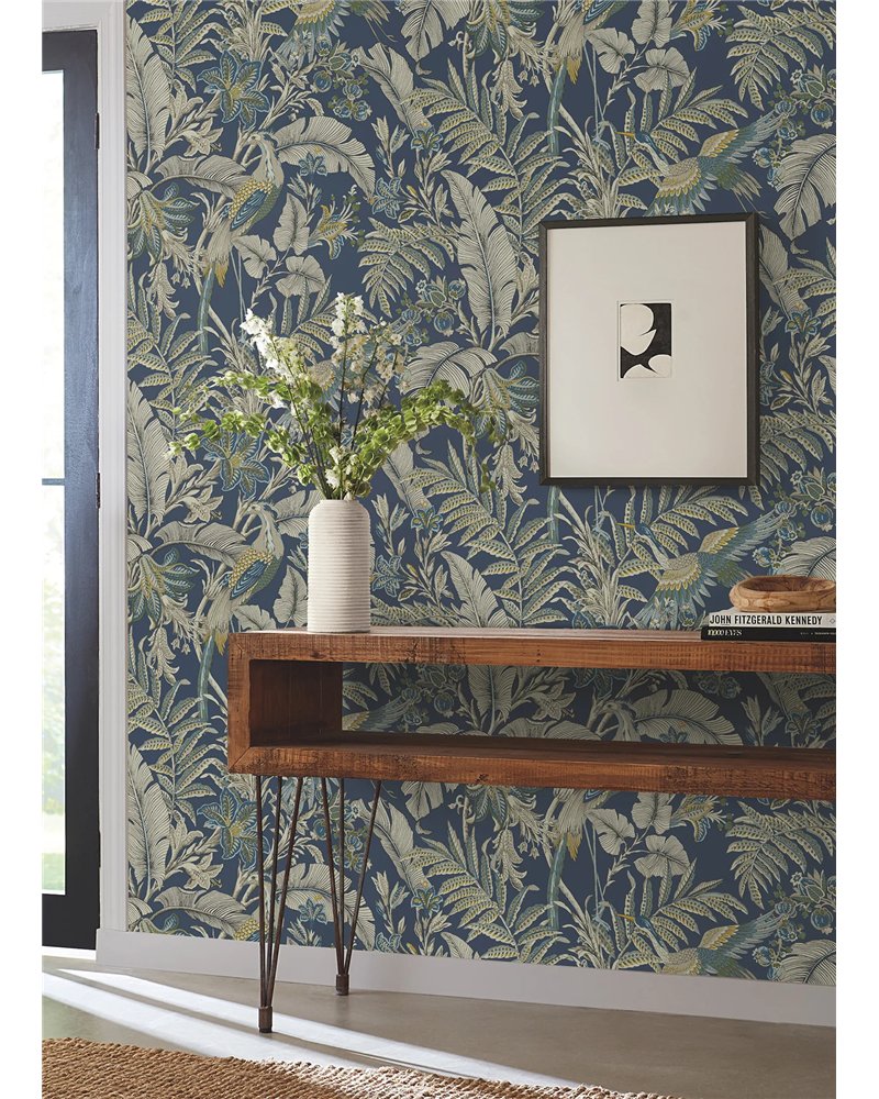 Heronwood AB3103