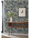 Heronwood AB3103