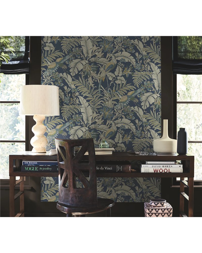 Heronwood AB3103