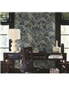 Heronwood AB3103