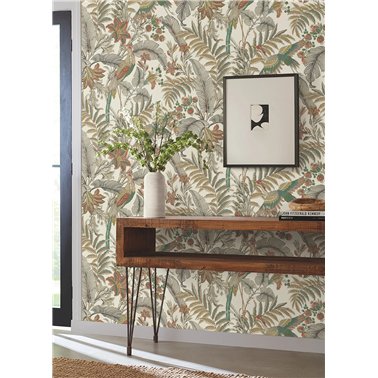 Heronwood AB3105