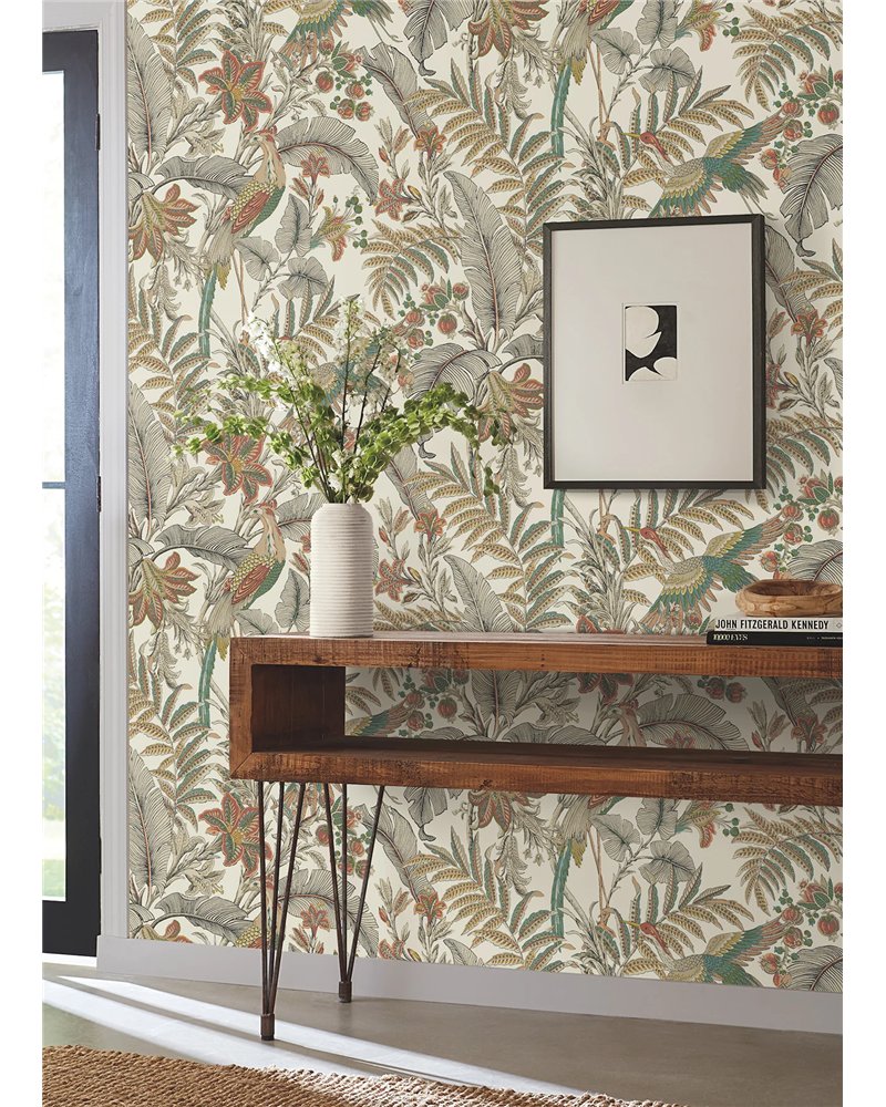 Heronwood AB3105