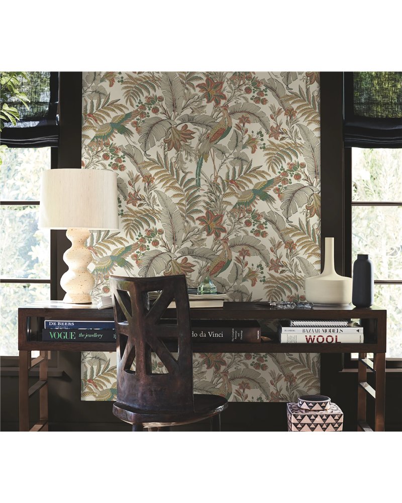 Heronwood AB3105