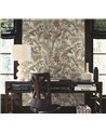 Heronwood AB3105