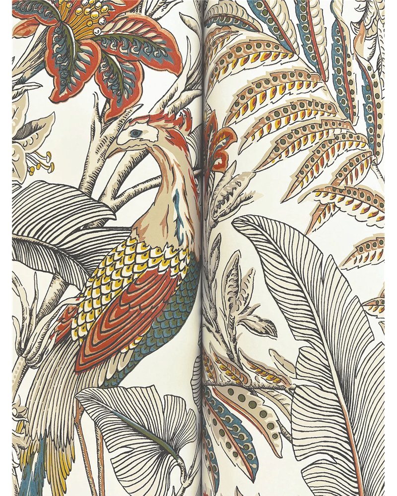 Heronwood AB3105