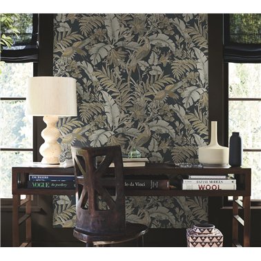 Heronwood AB3104