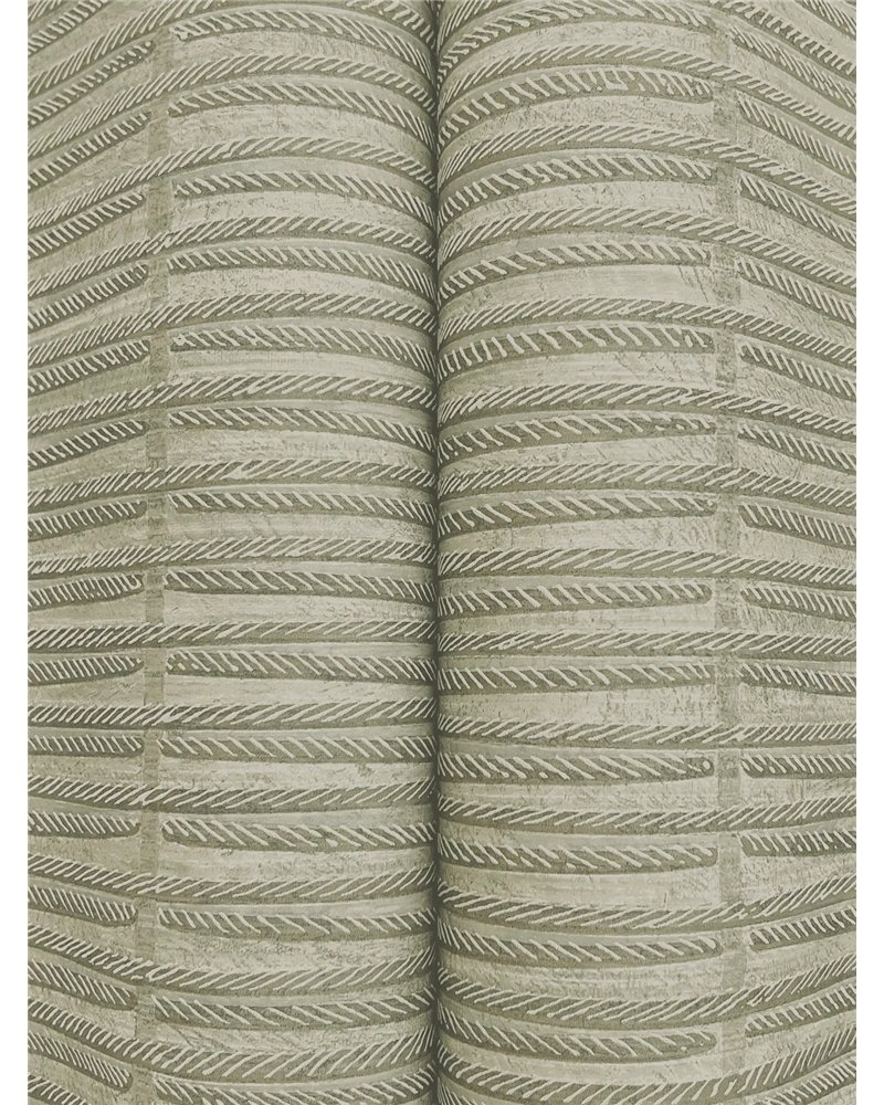 Iringa AB3051