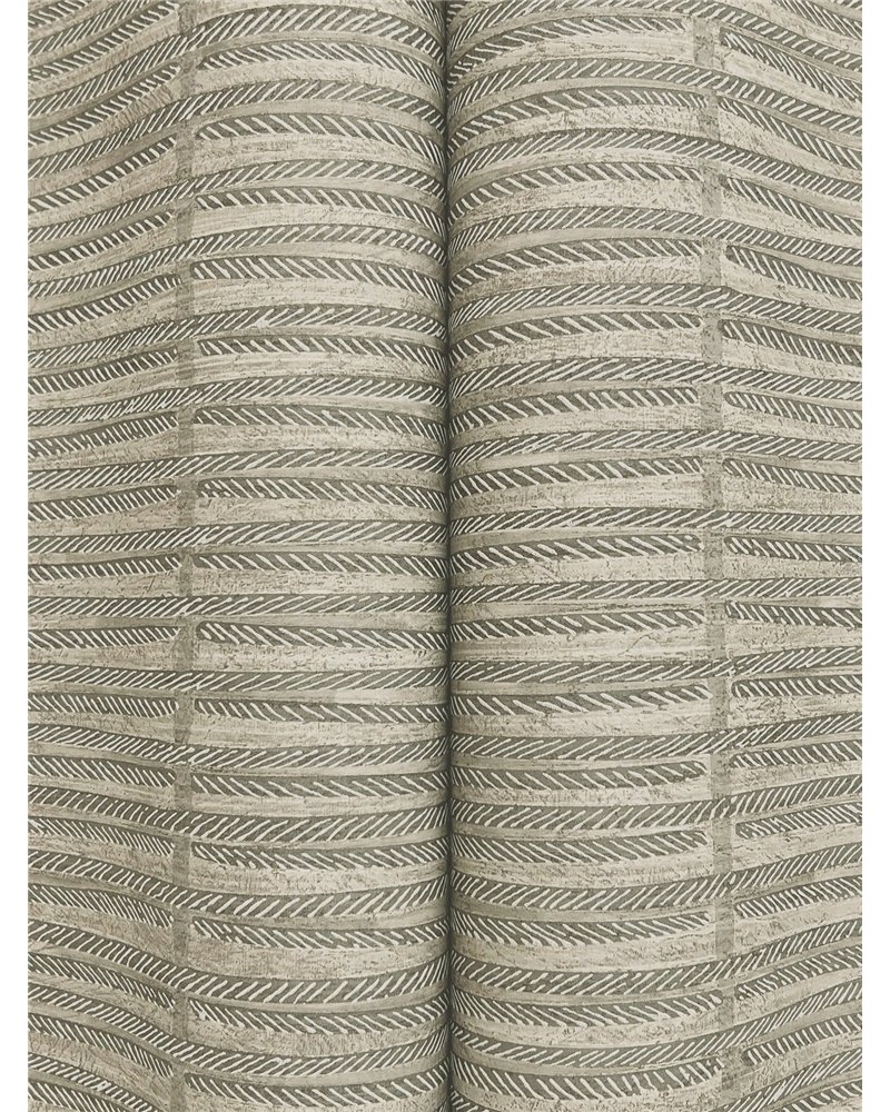 Iringa AB3052