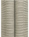 Iringa AB3052