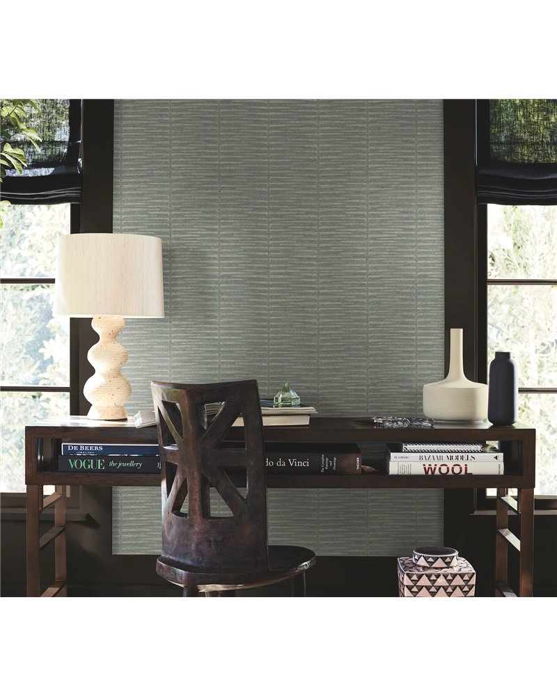 Iringa AB3054