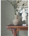 Iringa AB3054