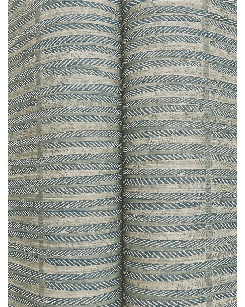 Iringa AB3054