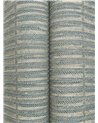 Iringa AB3054