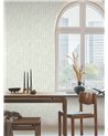 Juju AB3072