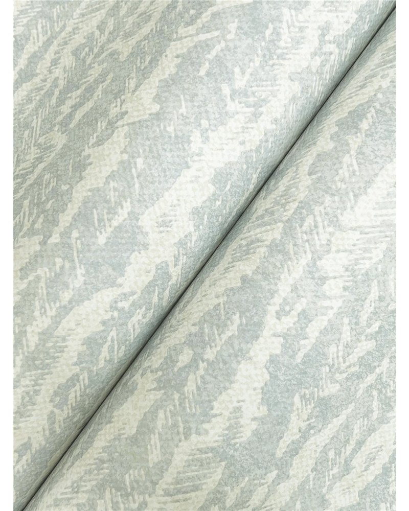 Juju AB3072