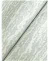 Juju AB3072