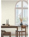 Juju AB3073