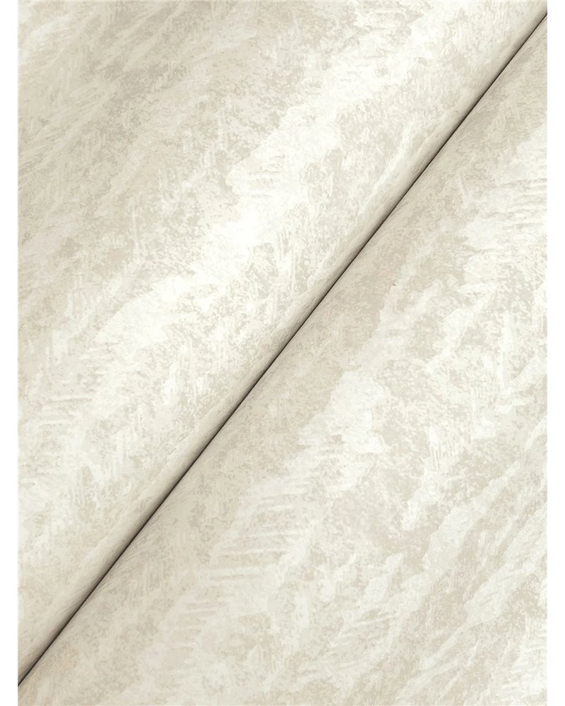 Juju AB3073