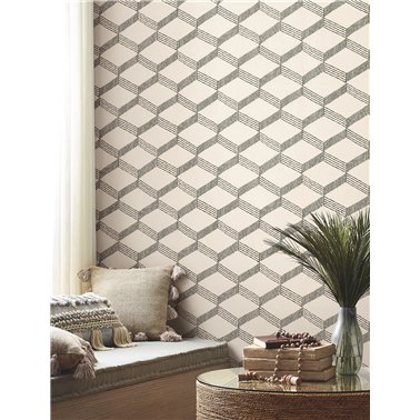 Palisades Paperweave BO6721