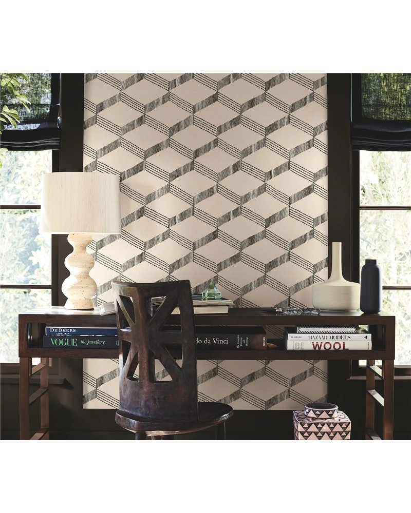 Palisades Paperweave BO6721