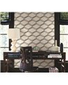 Palisades Paperweave BO6721