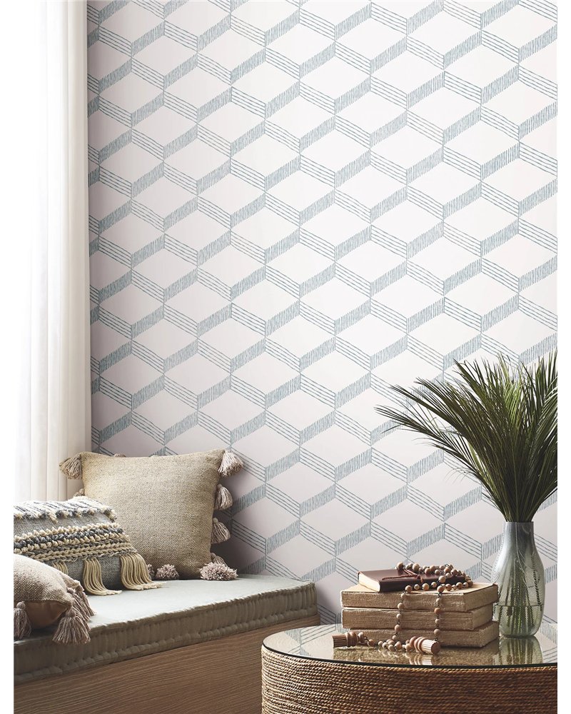Palisades Paperweave BO6723
