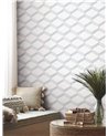 Palisades Paperweave BO6723