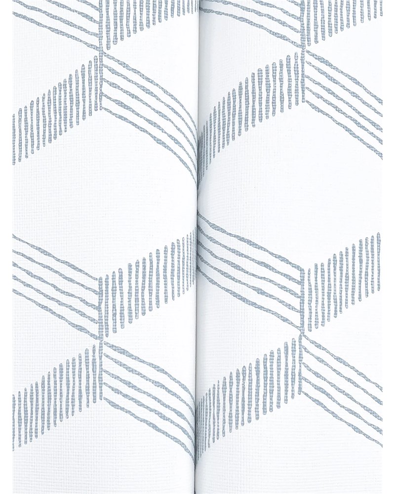 Palisades Paperweave BO6723