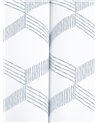 Palisades Paperweave BO6723