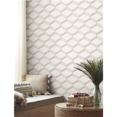 Palisades Paperweave BO6724