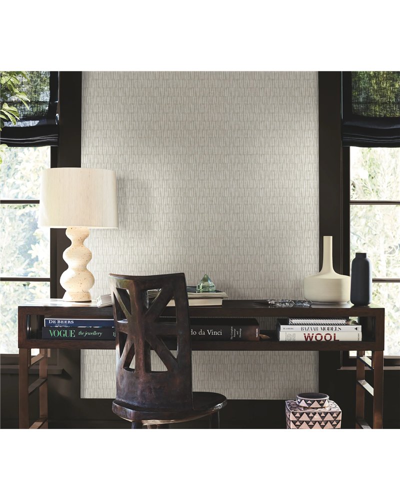 Thatched AB3041W1