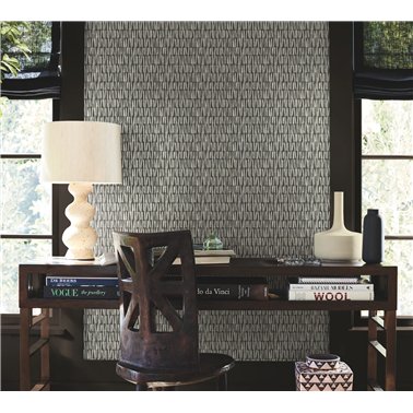Thatched AB3042
