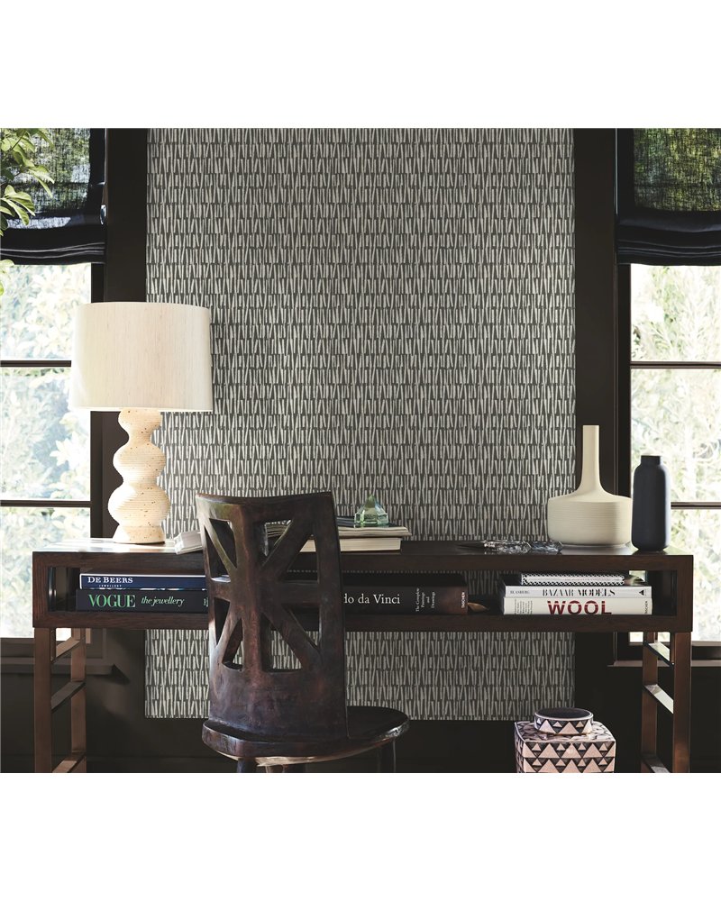 Thatched AB3042