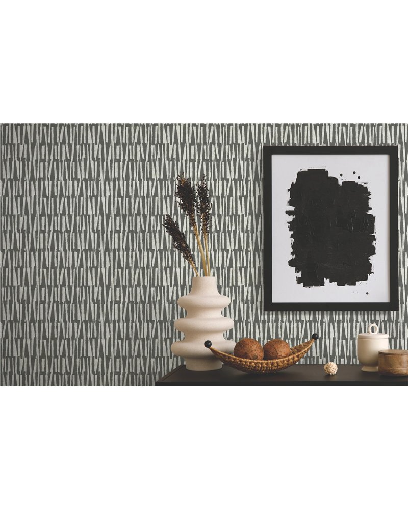 Thatched AB3042