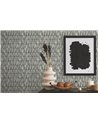 Thatched AB3042
