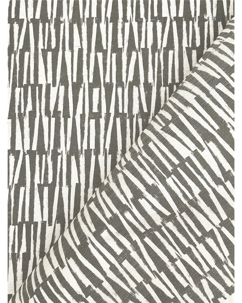 Thatched AB3042