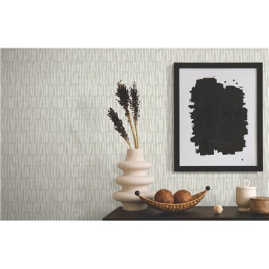 Thatched AB3043