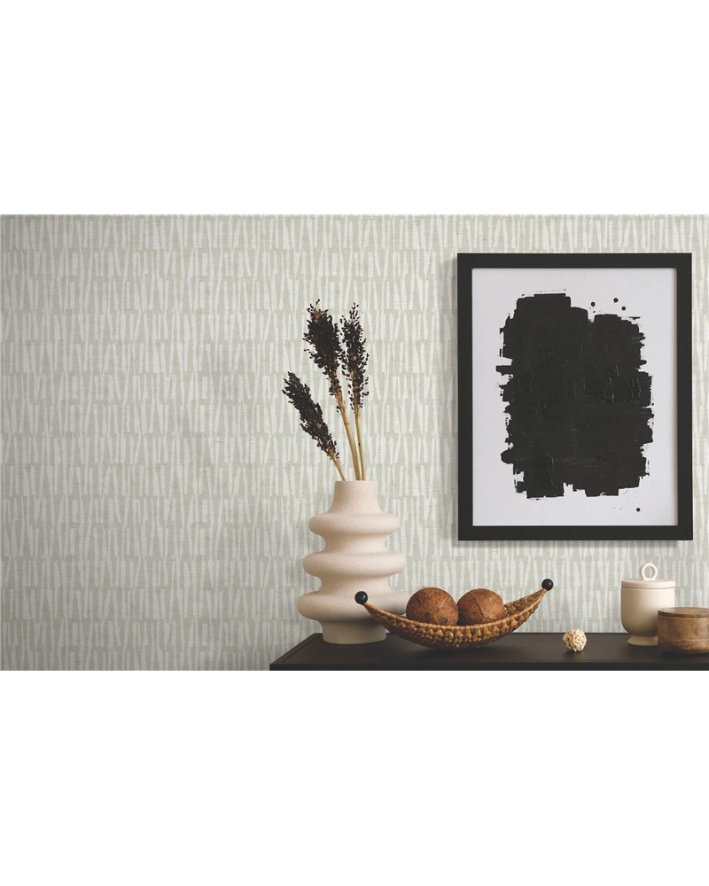 Thatched AB3043