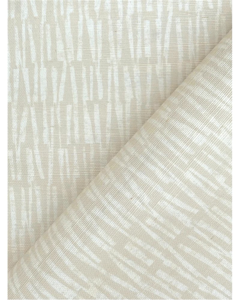 Thatched AB3043