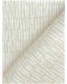Thatched AB3043