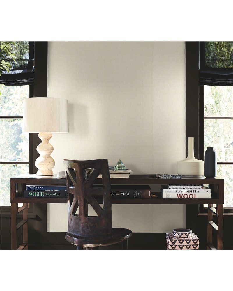 Woven Linen AB1801