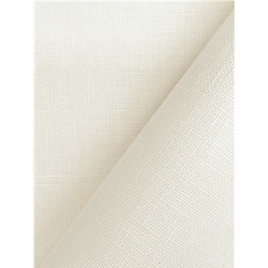 Woven Linen AB1802
