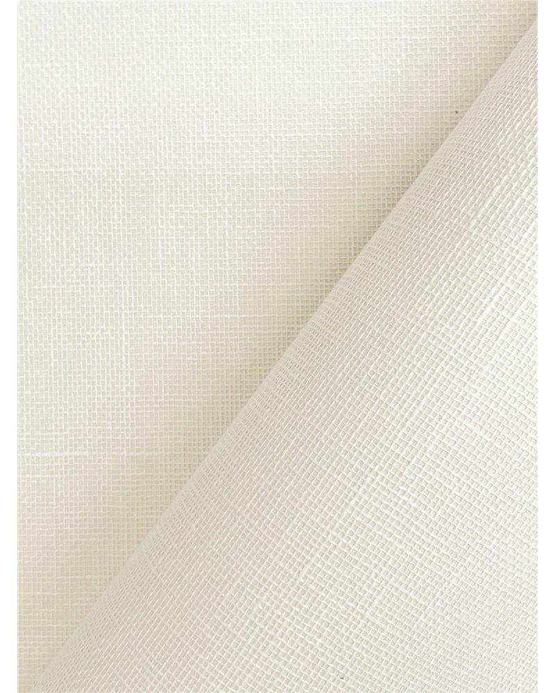 Woven Linen AB1802