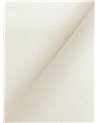 Woven Linen AB1802