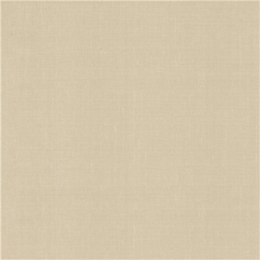 Woven Linen AB1803