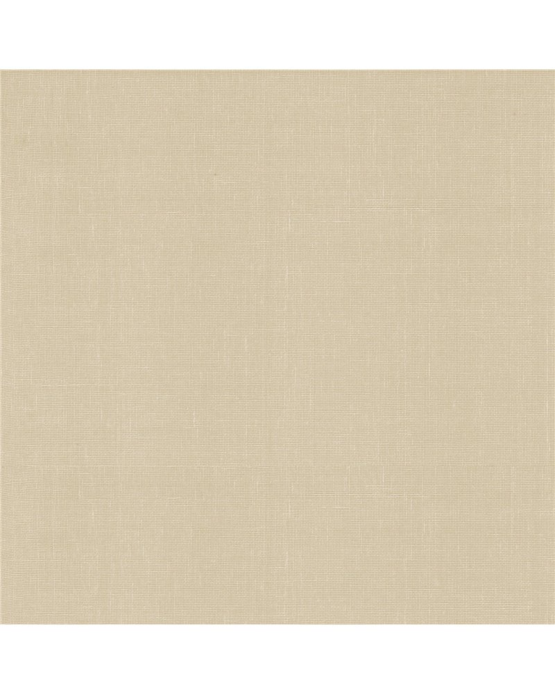 Woven Linen AB1803