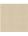 Woven Linen AB1803