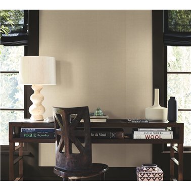 Woven Linen AB1803